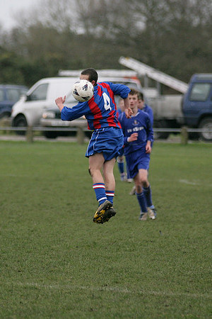 20080113-CFC-0128