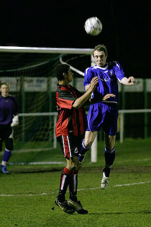 20080221-CFC-0248