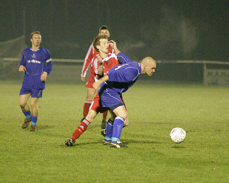 20080213-CFC-0020