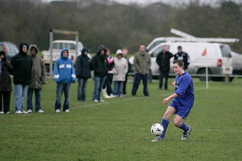 20080113-CFC-0102