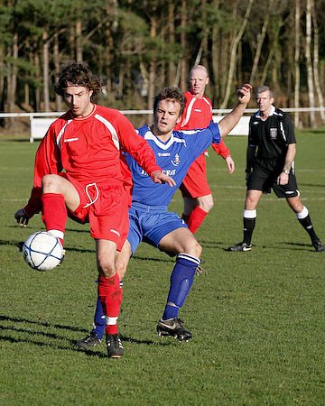 20080209-CFC-0002