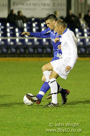 20090415-CFC-012