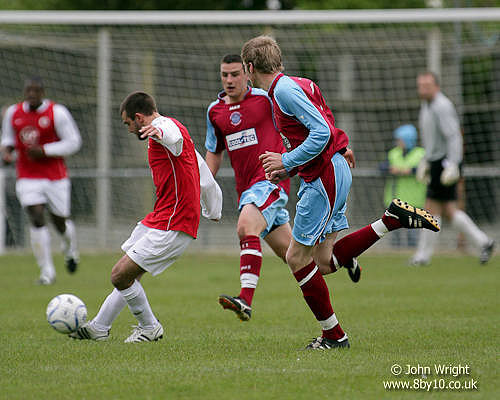 20090504-SWL-050