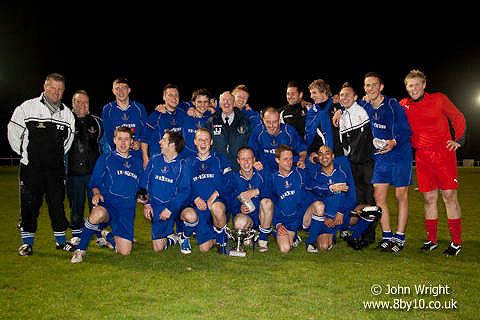 20090501-CFC-108
