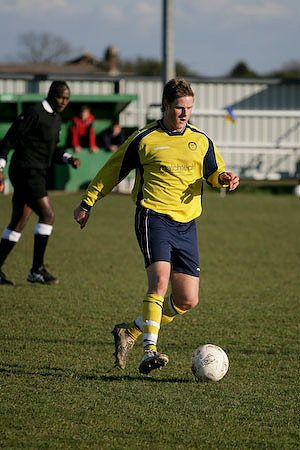 20080322-CFC-074
