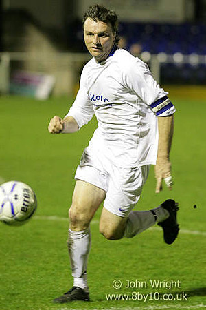 20090415-CFC-015