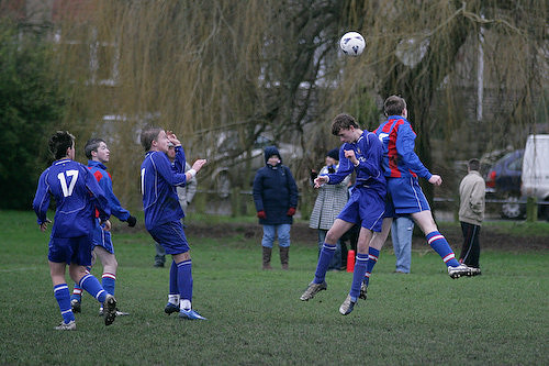 20080113-CFC-0089