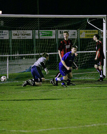 20080325-CFCU18-068