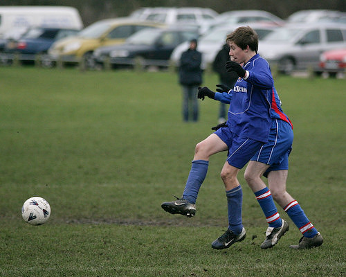 20080113-CFC-0146