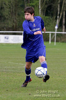 20090418-CFC-019
