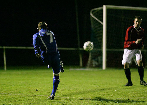 20081216-CFC-062