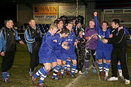 20080325-CFCU18-004