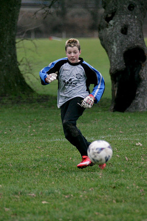 20080113-CFC-0137