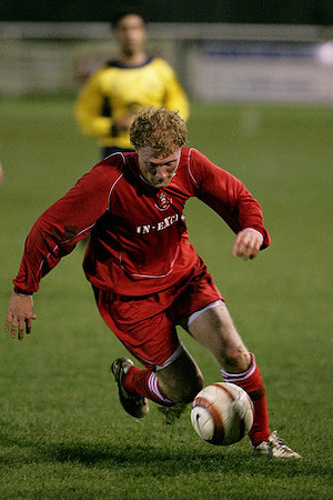 20080129-CFC-0067