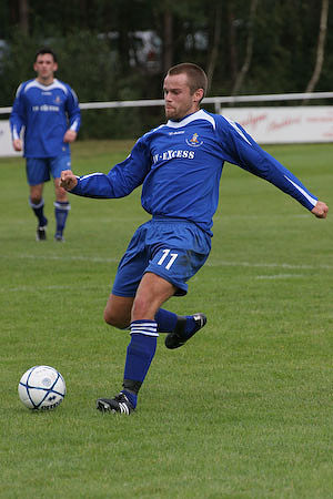 20080906-CFC-035