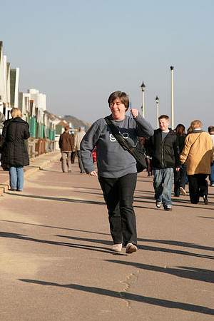 20080217-SBF-0164
