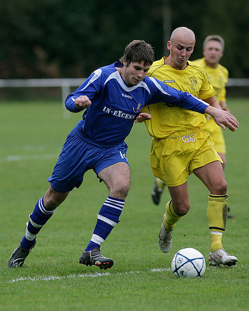 20081025-CFC-032