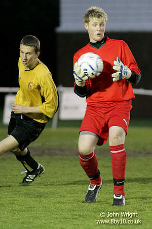 20090501-CFC-045