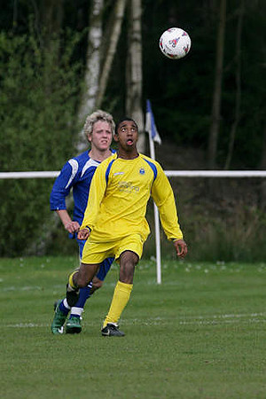 20090419-CFCU18-140