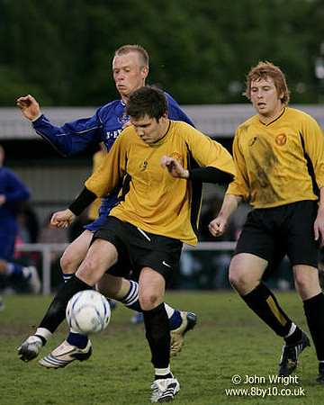 20090501-CFC-034