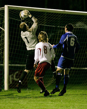 20081118-CFC-048