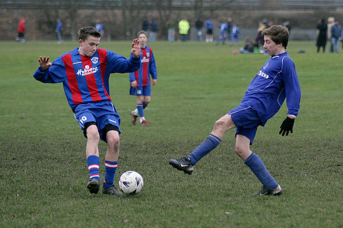 20080113-CFC-0166