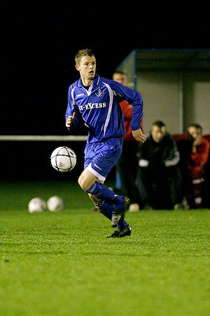 20081118-CFC-046