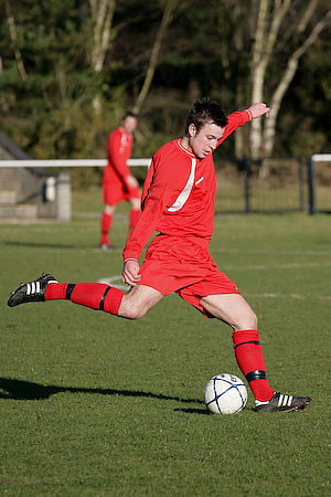 20080209-CFC-0006