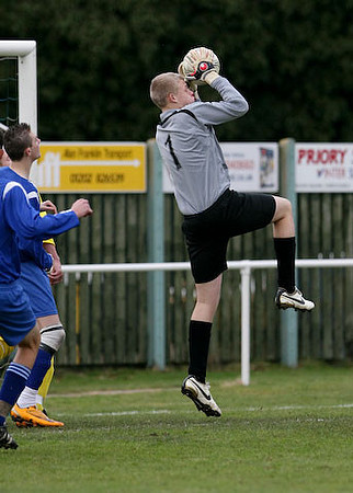 20081221-CFCU18-019