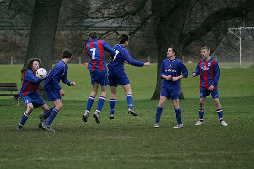 20080113-CFC-0154