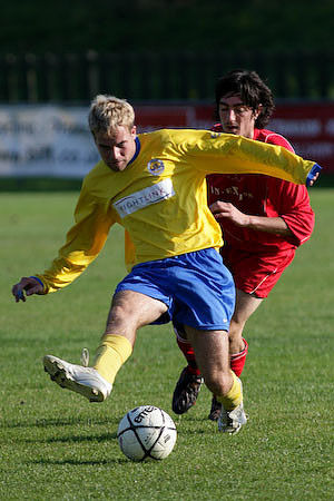 20081011-CFC-011