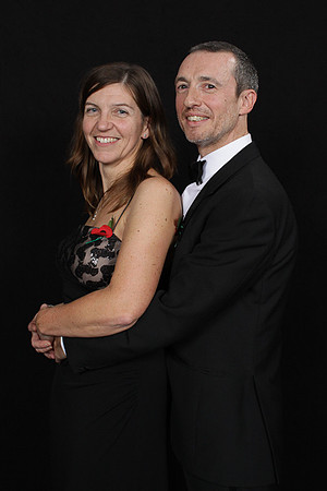 20141108231744 IMG_9965