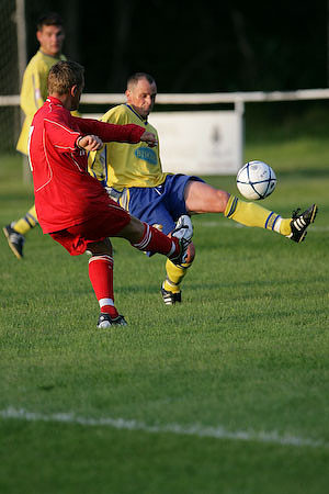 20080729-CFC-025