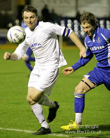20090415-CFC-014