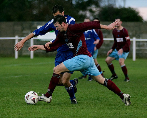 20071201-CFC-0108