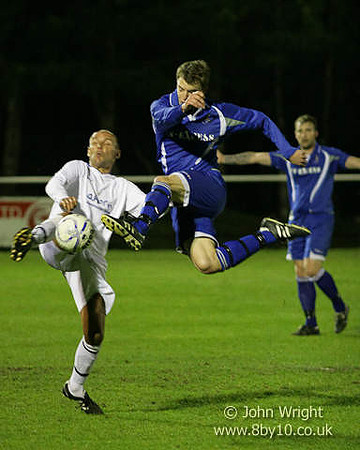 20090415-CFC-017