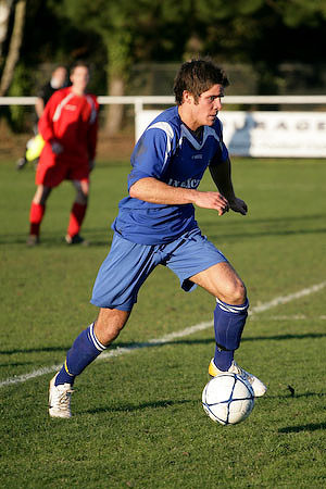 20080209-CFC-0096