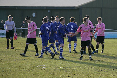 20080210-CFC-0214