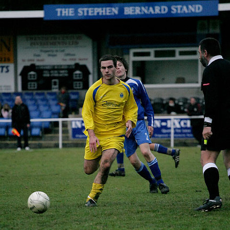 20081221-CFCU18-133