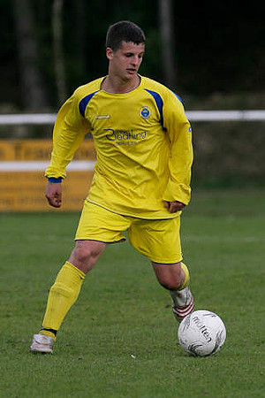 20090419-CFCU18-195