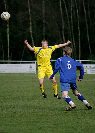 20081221-CFCU18-098