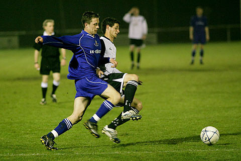 20090318-CFC-021
