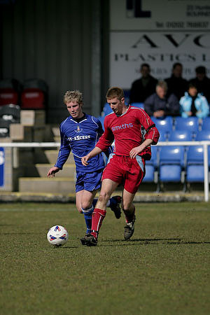 20080412-CFC-036