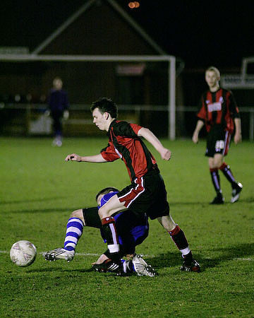 20080325-CFCU18-043