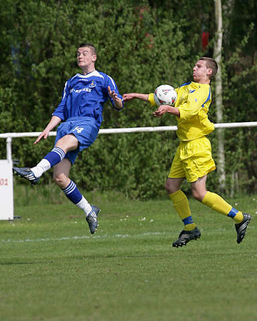 20090419-CFCU18-077