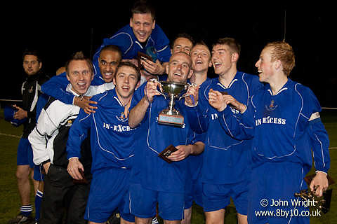 20090501-CFC-101