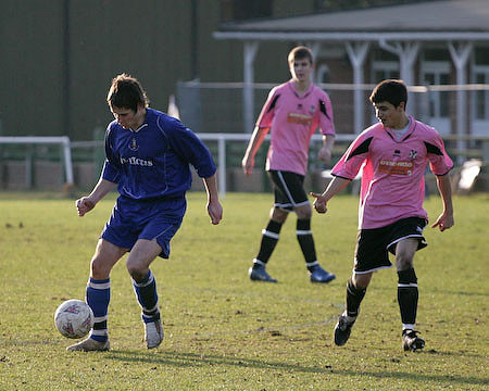 20080210-CFC-0169