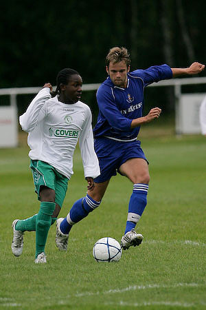 20080731-CFC-001