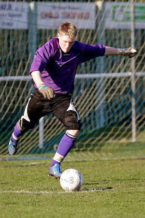 20080210-CFC-0073