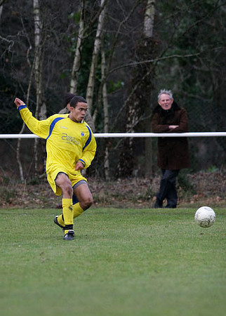 20081221-CFCU18-028